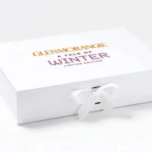 Durable Custom Skincare Packaging with Logo for Small Beauty Shops | Crafted for Independent Retailers Needing Unique Branded Packaging Solutions - 主图 004