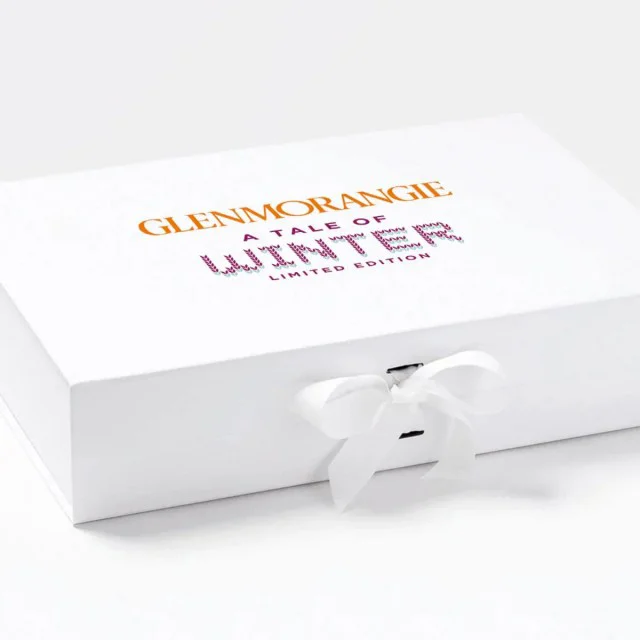 Durable Custom Skincare Packaging with Logo for Small Beauty Shops | Crafted for Independent Retailers Needing Unique Branded Packaging Solutions - 主图 004