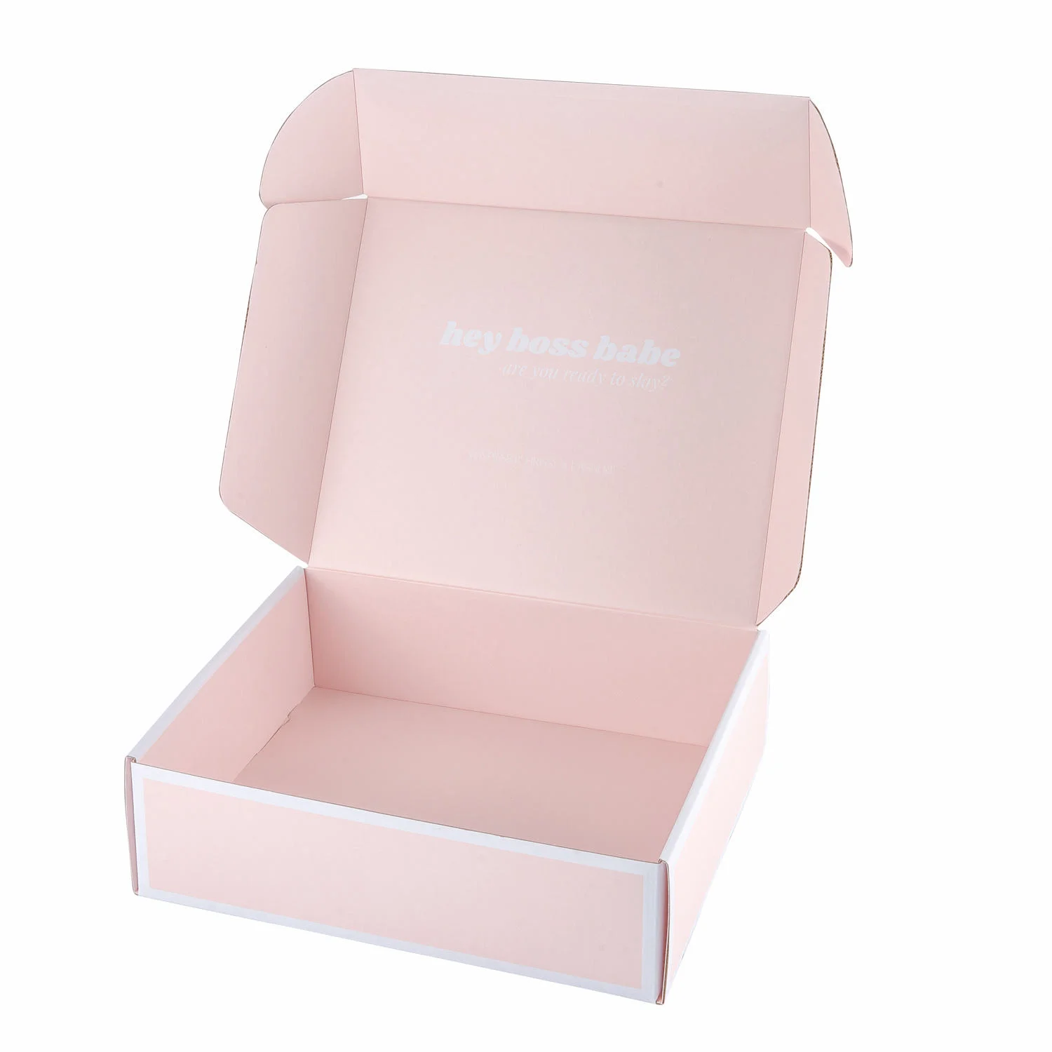 Richpack Cosmetics and Perfume Filling and Packaging Inc | Expert Cosmetic and Perfume Filling and Packaging Solutions for Luxury Brands - 主图 004
