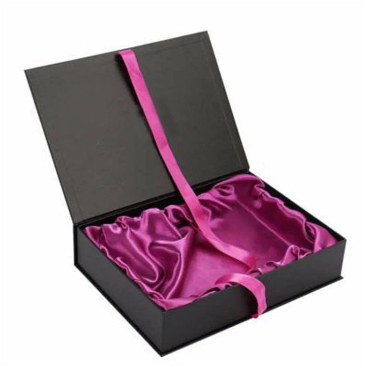 Fast and Customizable Custom Printed Cosmetic Boxes with Quick Turnaround for Wholesalers | Ideal for Bulk Orders Needing Speedy, Tailored Packaging Solutions - 主图 004