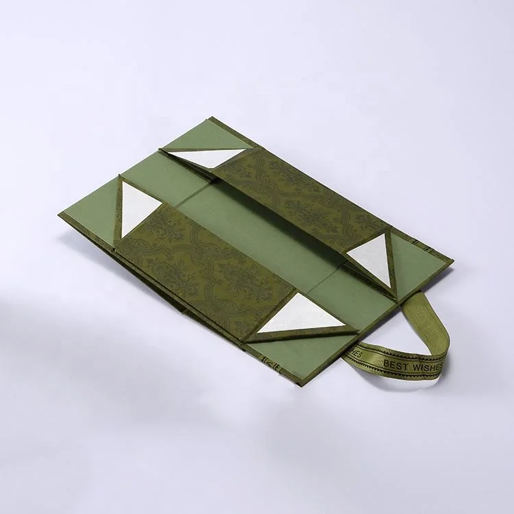 Personalized Cosmetic Packaging for Boutique Skincare Stores | Crafted for Retailers Seeking Unique and Branded Packaging Solutions - 主图 004