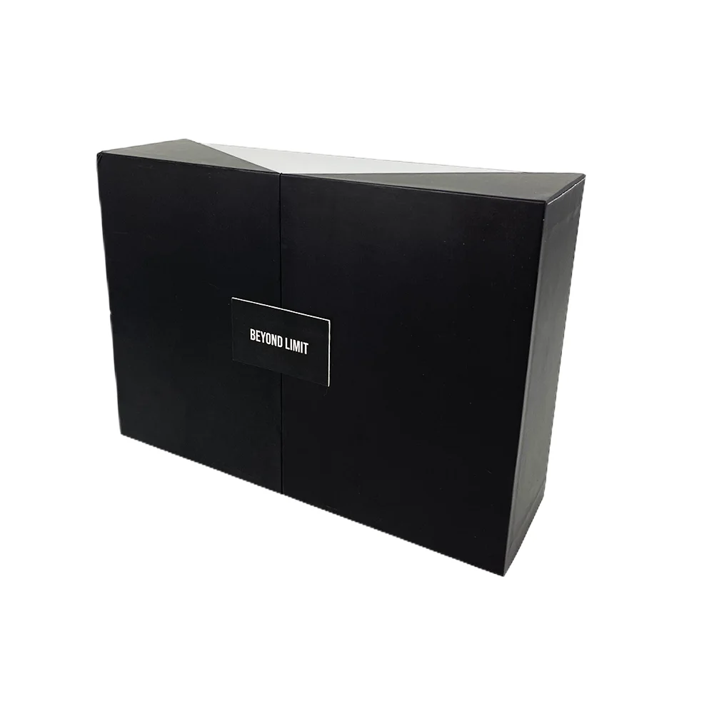 LuxuryProducts Shampoo Package Box Paper  Buy Package Box Paper,Package Box - 主图 005