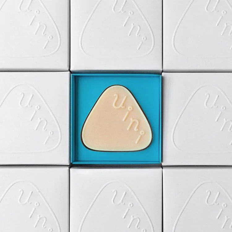 Custom Small Batch Cosmetic Boxes for Beauty Retailers | Ideal for Small Businesses Needing Tailored, High-Quality Packaging in Limited Quantities - 主图 006