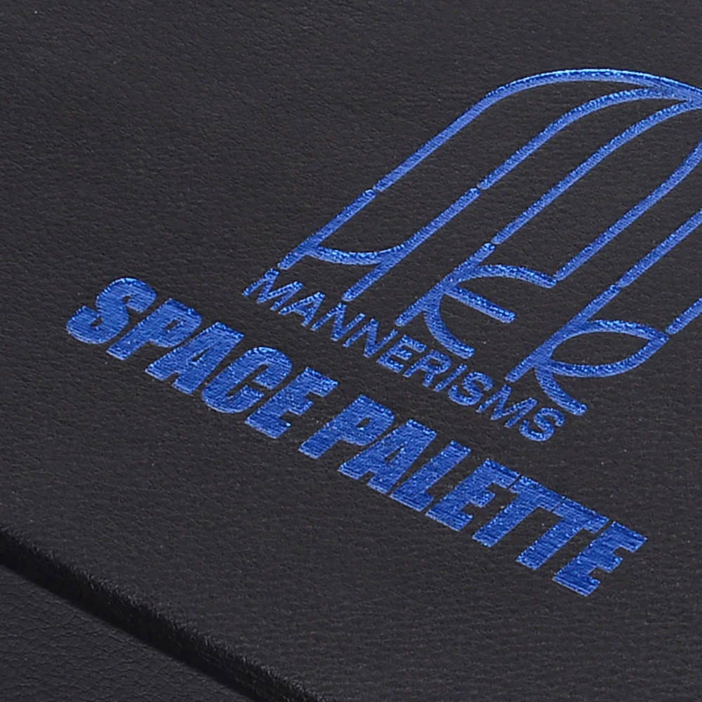 New Style Unique Design Fashion Cosmetic Packaging Box Rigid Cardboard Paper Packaging - 主图 006