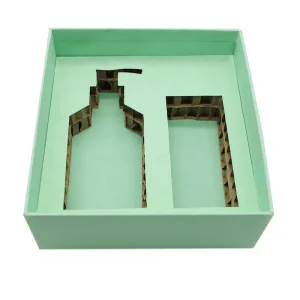 Richapck Bespoke Custom Printed Cosmetic Boxes for High-Volume Orders | Tailored Packaging Solutions for Distributors and Brands Needing Large Orders - 主图 007