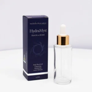 Sustainable and Eco-Conscious Biodegradable Cosmetic Packaging Boxes for Organic Brands | Ideal for Beauty Merchants Focused on Green and Ethical Packaging - 主图 007