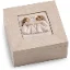 A Tags Collection - 主图 undefined 002 (1)