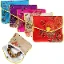 S Tags Collection - 主图 undefined 002