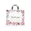B Tags Collection - 主图 undefined 005