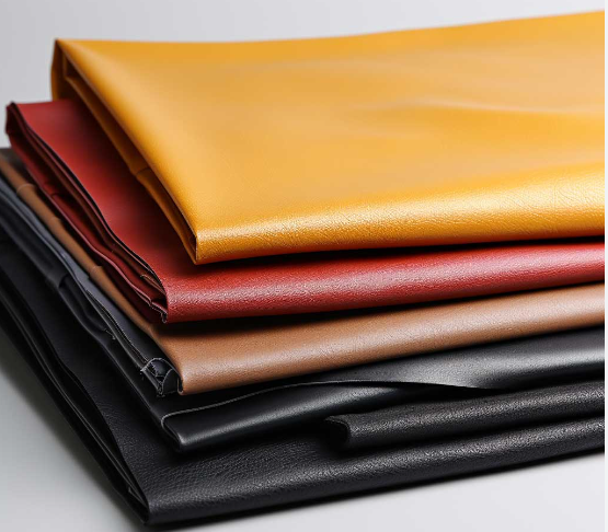 Material - 微信图片 20241014184649