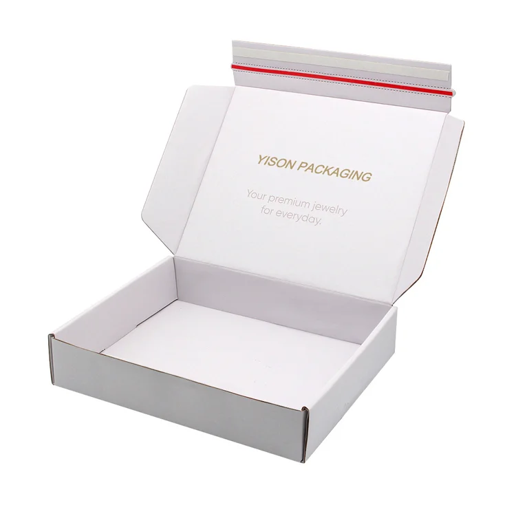 Richapck Cost-Effective Small Quantity Cosmetic Packaging for Independent Skincare Brands | Ideal for Small Businesses Needing Tailored Packaging in Low Volumes - 详情 007