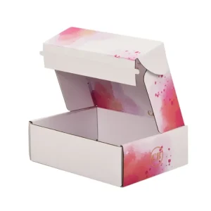 Richpack Shoe Box Gift Boxes | High-Quality Packaging for Special Promotions Manufacturer Direct Shoe Box Gift Box Solutions with Trade Pricing and Bulk Order Options - 详情 009