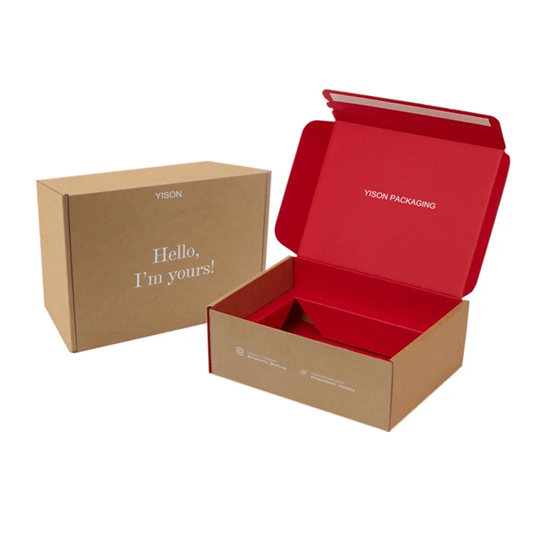 Richapck Cost-Effective Small Quantity Cosmetic Packaging for Independent Skincare Brands | Ideal for Small Businesses Needing Tailored Packaging in Low Volumes - 详情 010