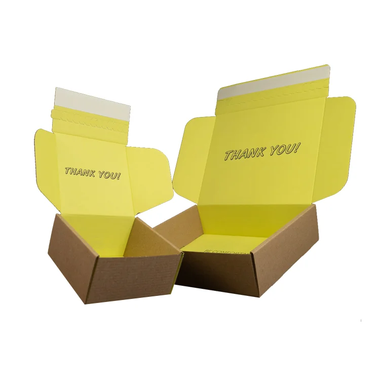 Richapck Cost-Effective Small Quantity Cosmetic Packaging for Independent Skincare Brands | Ideal for Small Businesses Needing Tailored Packaging in Low Volumes - 详情 011