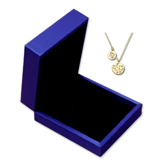 Compre joias de astrologia em promoção e proteja seus tesouros com nossas caixas de joias duráveis ​​e elegantes - 未命名的设计 (6)