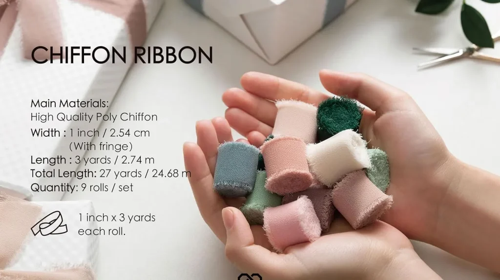 2025 Best Custom Jewellery Packaging Ideas That Will Shine Your Brand - 2025 jewelry box ideas (4)