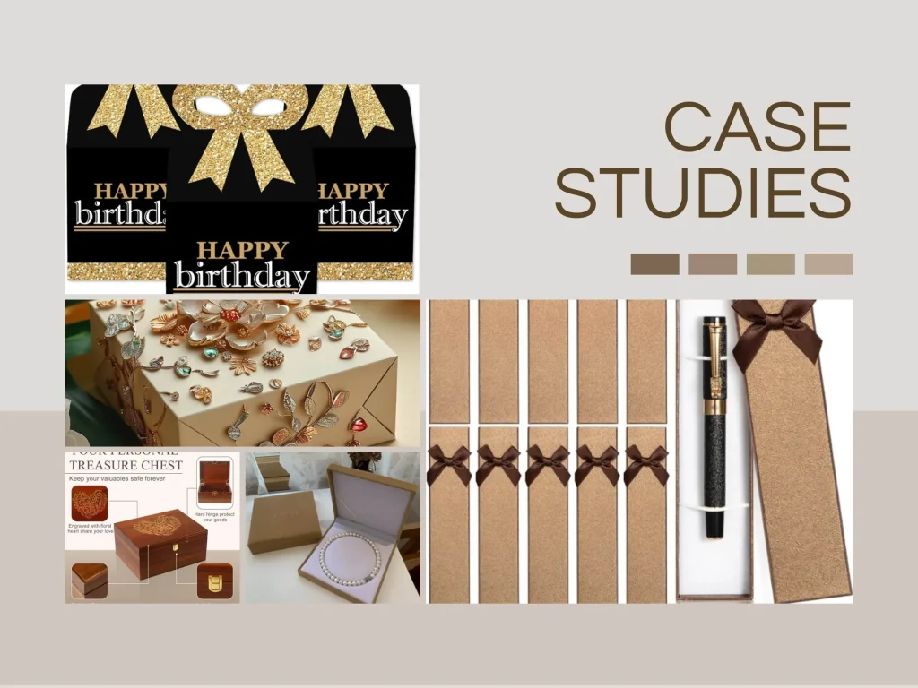 2025 Best Custom Jewellery Packaging Ideas That Will Shine Your Brand - 2025 jewelry box ideas (5)