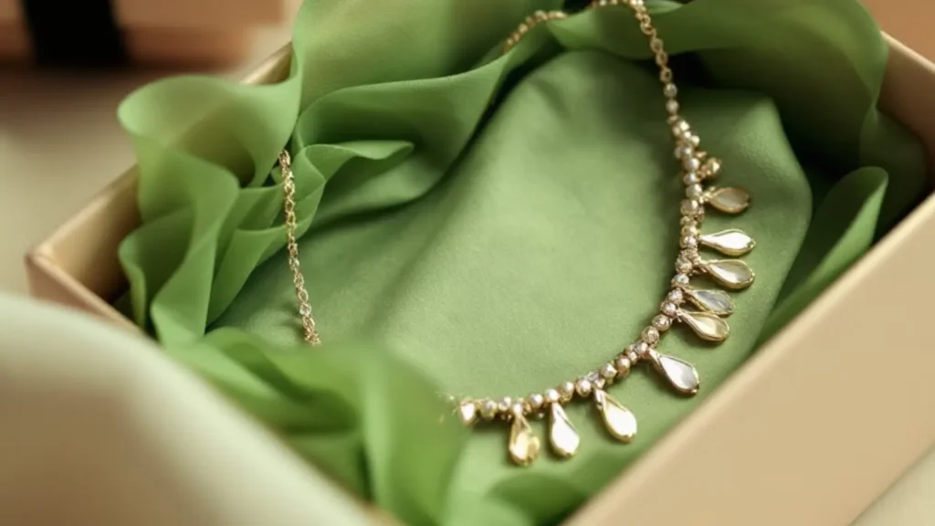 Unboxing Delight: Crafting Memorable Experiences That Build Your Brand - 2