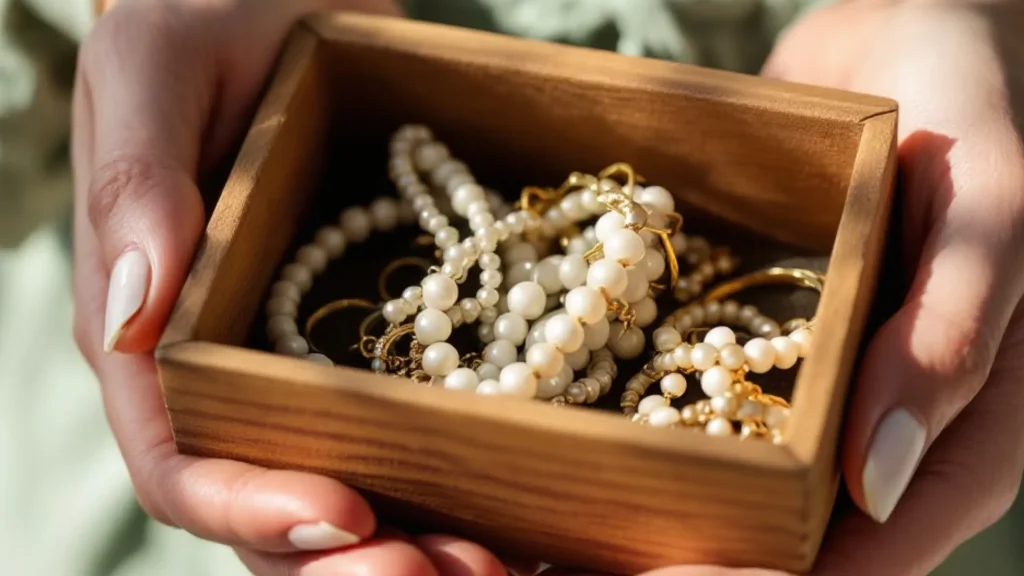 Unboxing Delight: Crafting Memorable Experiences That Build Your Brand - 4