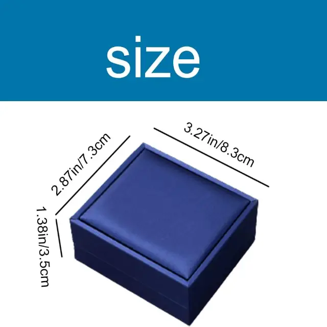Shop Astrology Jewelry on Sale and Protect Your Treasures with Our Durable and Stylish Jewelry Boxes - 51R38rDpTAL. AC SL1000