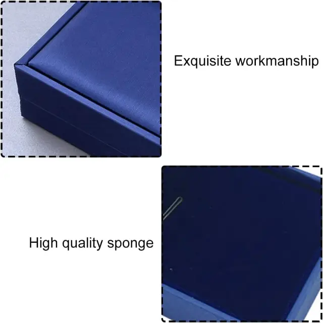 Shop Astrology Jewelry on Sale and Protect Your Treasures with Our Durable and Stylish Jewelry Boxes - 51wMczyLB9L. AC SL1000