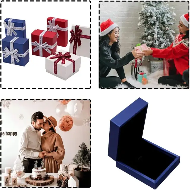 Shop Astrology Jewelry on Sale and Protect Your Treasures with Our Durable and Stylish Jewelry Boxes - 61 bjE0qsQL. AC SL1000