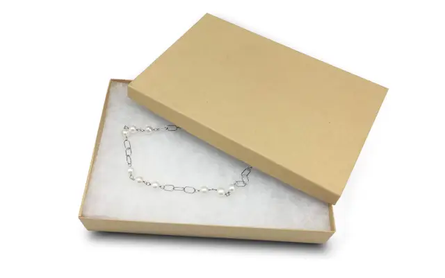 Jewelry Boxes - Budget Friendly Starter Jewelry Boxes2