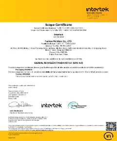 About - GRS (1)