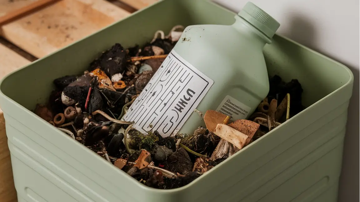 10 Best Alternatives to Plastic Packaging for High-End Jewelry - KSNxFcS6 Y 9Dq9mzpLpL