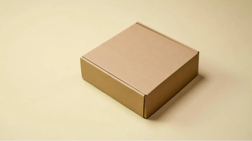5 Design Secrets of eNewton Jewelry Packaging to Captivate Your Customers - Sustainable Materials