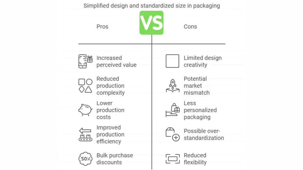 Top 10 Affordable Jewelry Packaging Solutions That Don’t Compromise on Quality - affordable packaging
