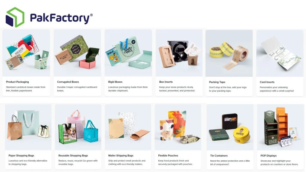 Top 25 Jewelry Packaging Manufacturers and Suppliers (2025) - best jewelry box supliers ranking (7)