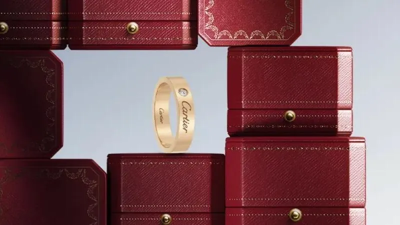 cartier jewelry box colors (2)