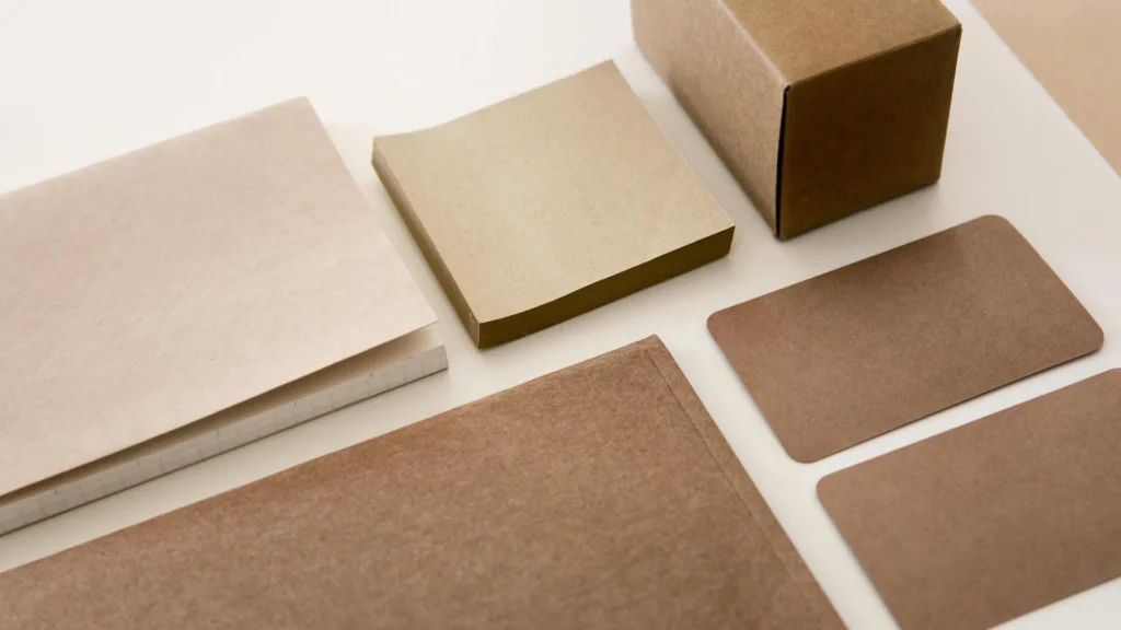 How to Create Effective Cosmetic Packaging: Step-By-Step Guide - cosmetic packaging desgin (10)