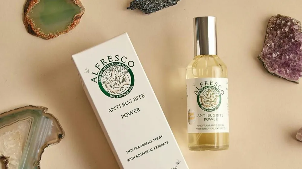 Key Steps to Designing Custom Perfume Packaging That Sells - cosmetic packaging desgin (22)