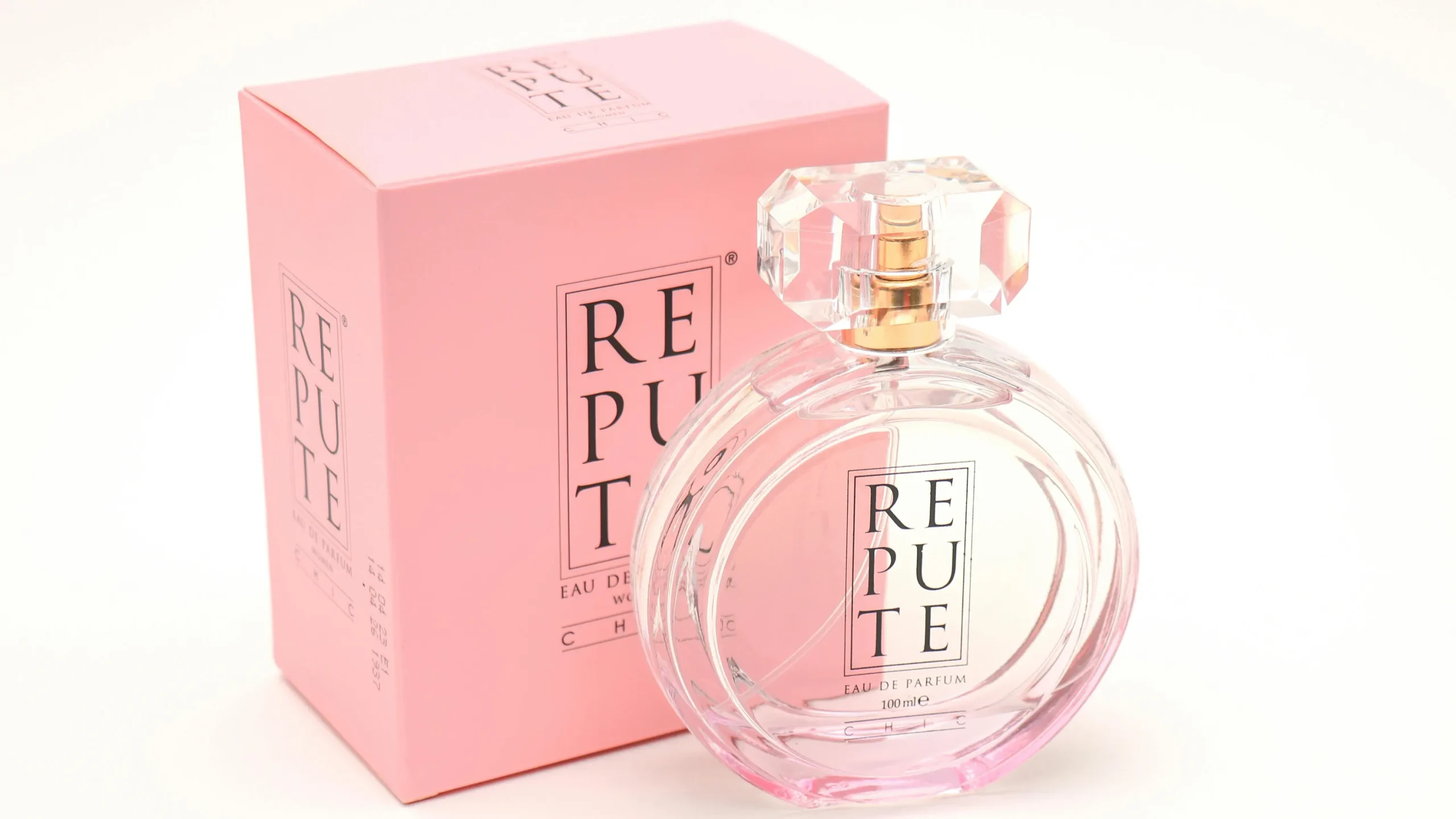 How to Choose Sustainable Materials for Custom Perfume Packaging: 4 Key Principles - cosmetic packaging desgin (25)