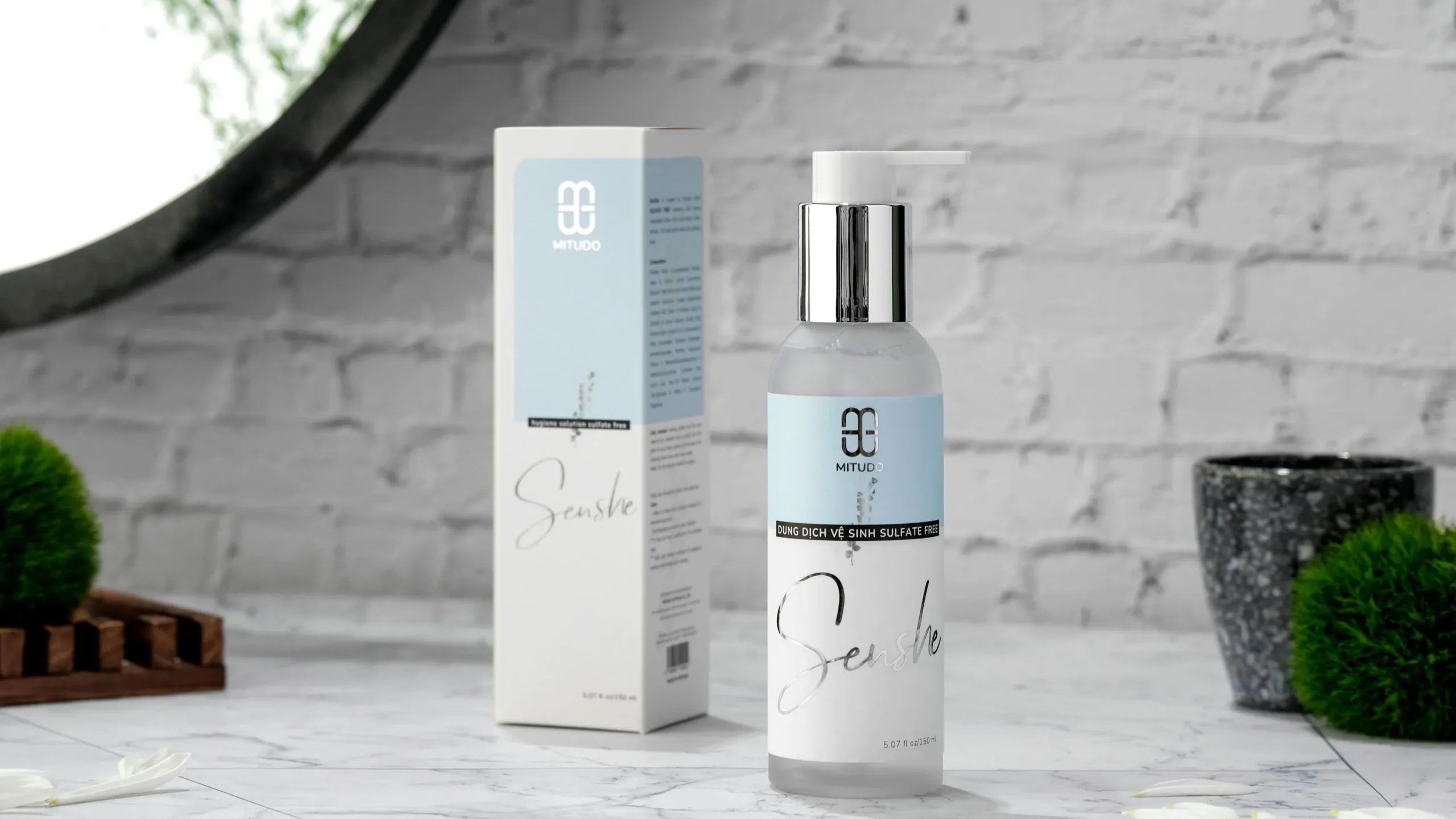 How to Create Effective Cosmetic Packaging: Step-By-Step Guide - cosmetic packaging desgin (29)