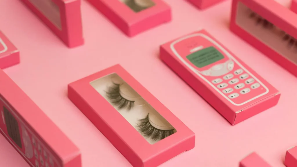 How to Create Effective Cosmetic Packaging: Step-By-Step Guide - cosmetic packaging desgin (32)