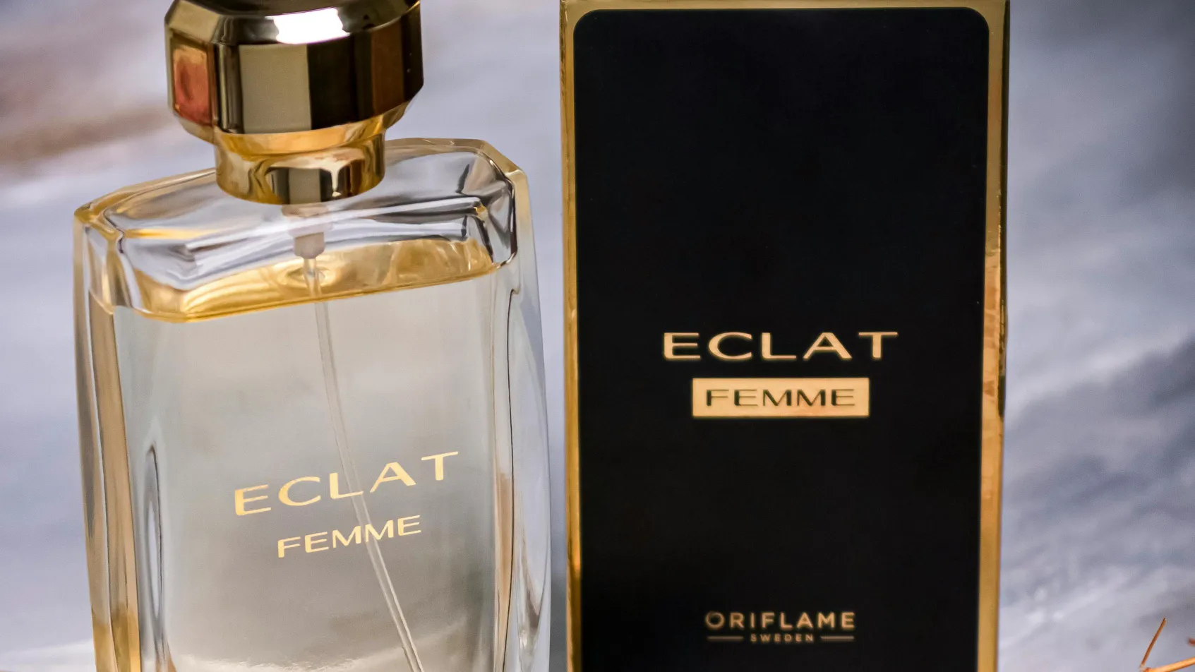 Key Steps to Designing Custom Perfume Packaging That Sells - cosmetic packaging desgin (35)