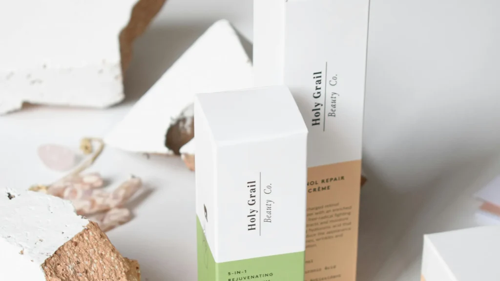 cosmetic packaging desgin (37)
