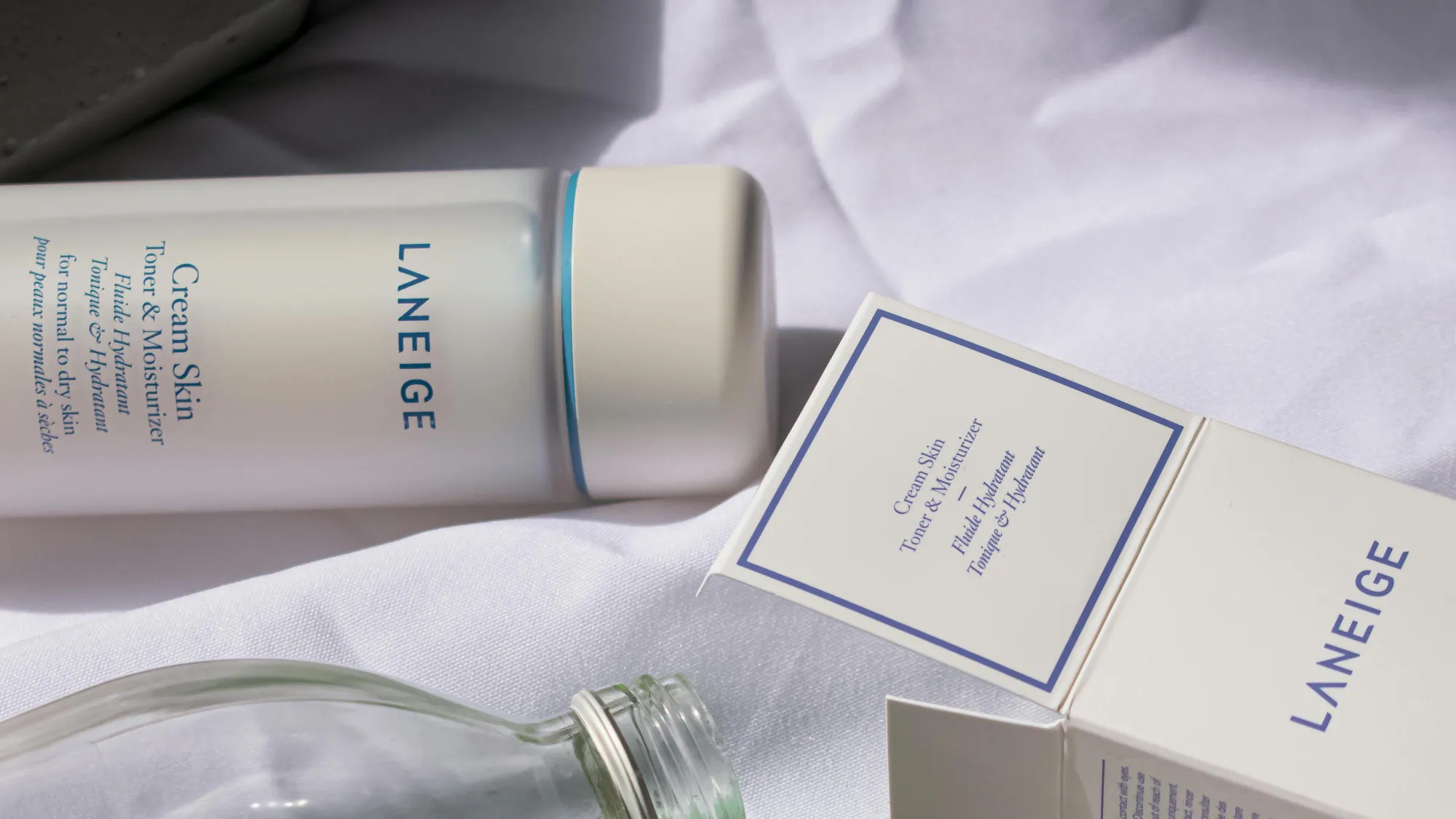 cosmetic packaging desgin (38)