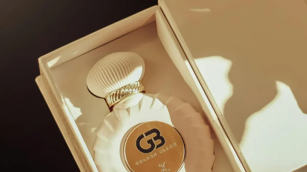 Key Steps to Designing Custom Perfume Packaging That Sells - cosmetic packaging desgin (40)