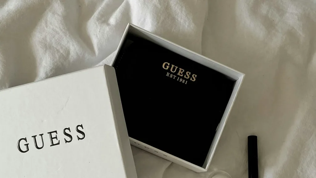 cosmetic packaging desgin (9)