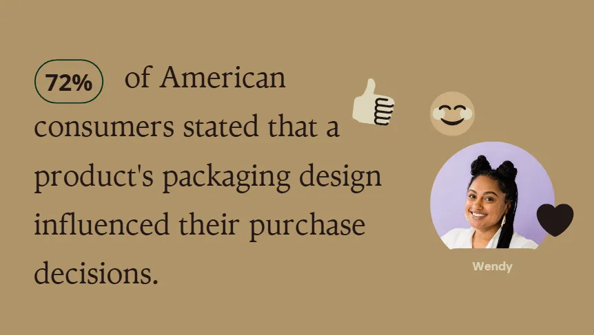 How to Choose Sustainable Materials for Custom Perfume Packaging: 4 Key Principles - cosmetic packaging material (2)