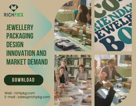 Download-Area - custom packaging forjewelry Richpack (3)