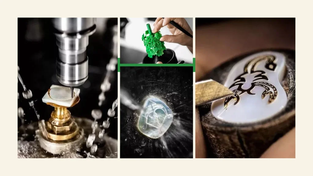 The Beginner's Roadmap to Custom Packaging for Shop Astrology Jewelry on Sale - dior astrology jewelry on sale (1)
