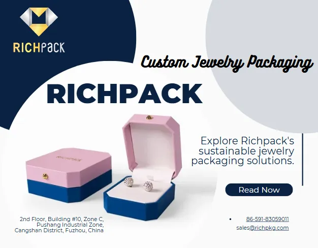 Download-Area - download area richpack (1)