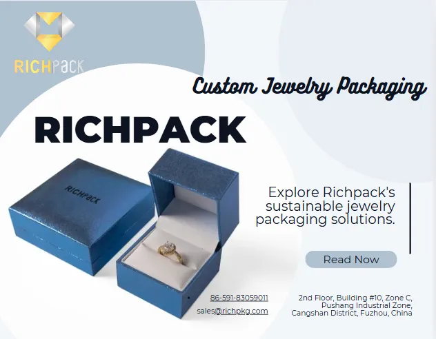 Download-Area - download area richpack (2)