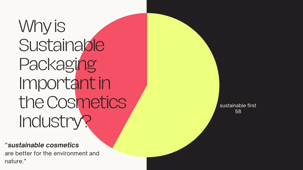 How to Create Eco-Friendly Packaging Solutions For High-End Cosmetics - eco friendly cosmetic packaging (3)