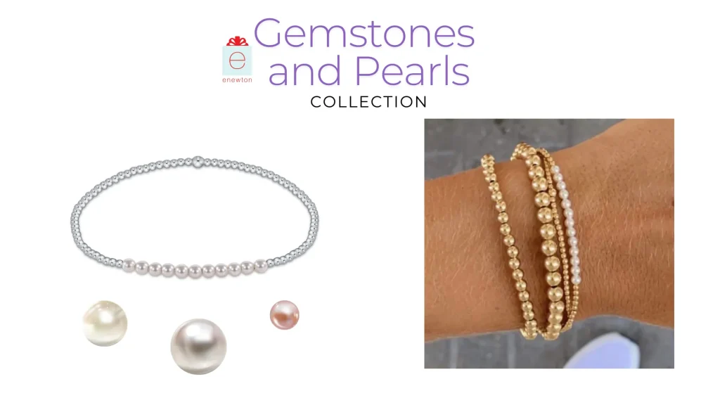 Top 7 Stunning eNewton Jewelry Pieces and How Packaging EnhancesTheir Beauty - enewton jewelry (7)